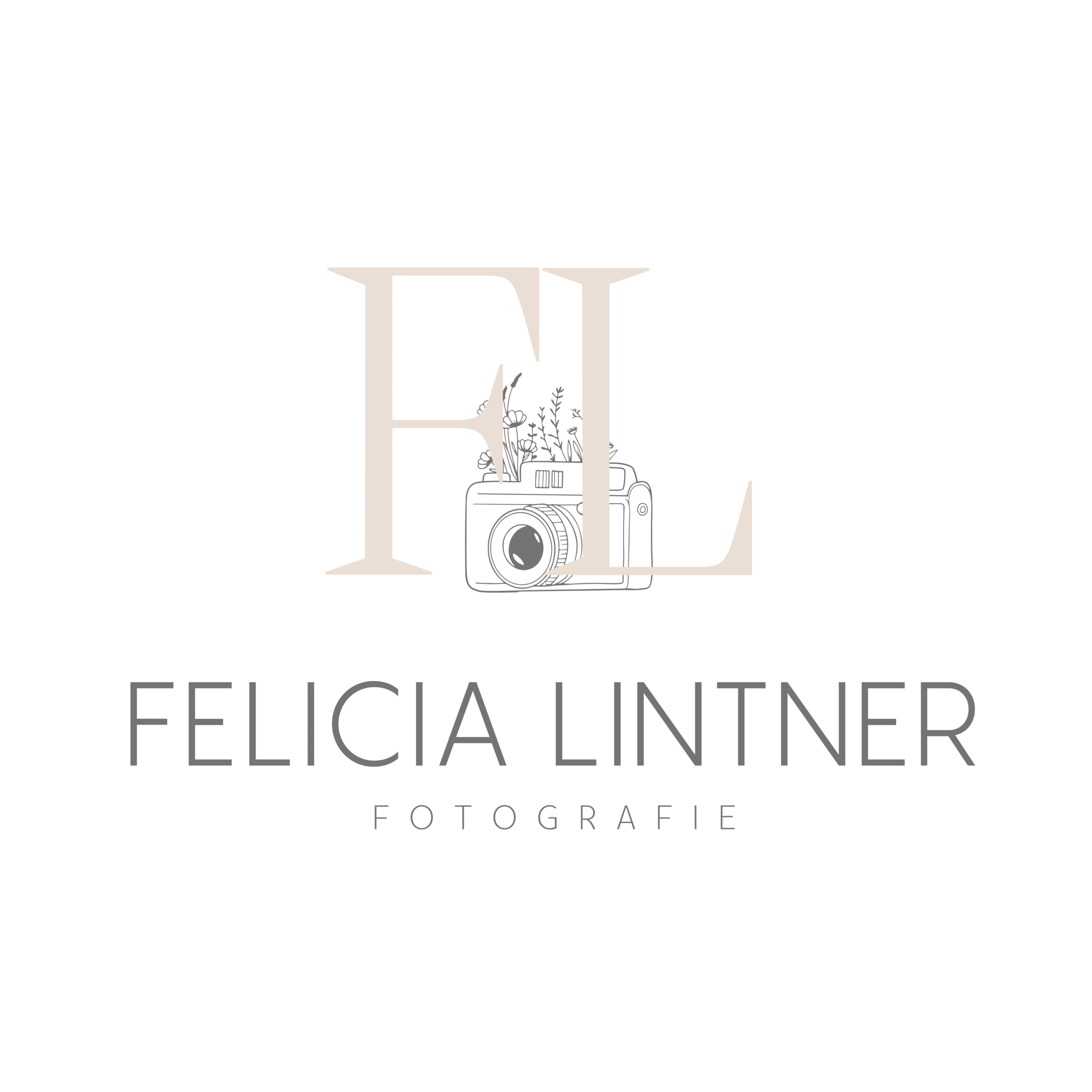 Felicia Lintner Fotografie - Fotografin in Oberösterreich für Babybauch, Newborn und Familien Shootings.
